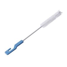 ORION Flaschenbürste /