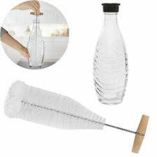 Flaschenbürste Glasflaschen