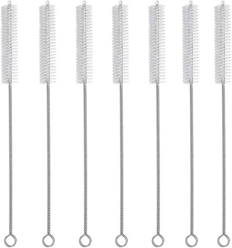 Reinigungsbürstenset für