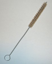 Reinigungsbürste Bürste 17