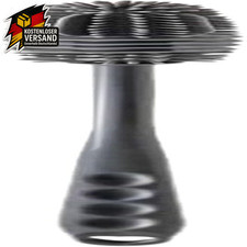 Flaschenbürste 32 cm lang