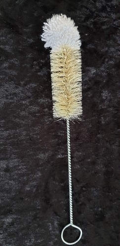 Tüllenbürste flaschenbürste - tüllenbürste,
