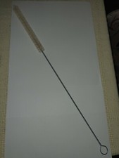 Spülbürste Flaschenbürste