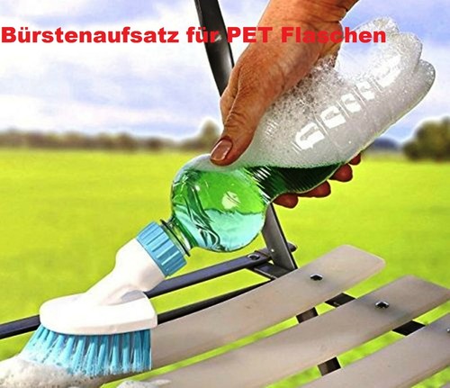 Reinigungsbürste bürste für - reinigungsbürste,