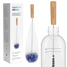 Flaschenbürste Spülbürste