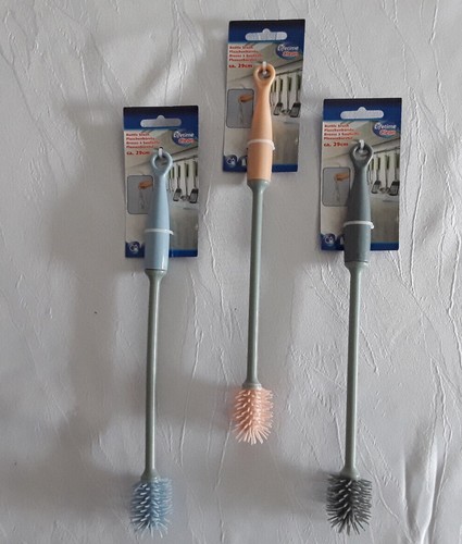 Silikon baby flaschenbürsten - silikon, baby-flaschenbürsten