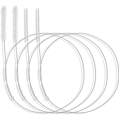 Reinigungsbürste set - reinigungsbürste,
