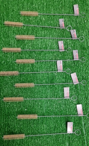 10x - (2,99€/stück),