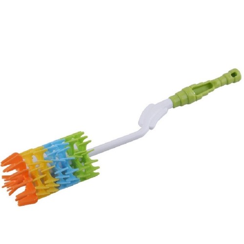 Flaschenbürste spülbürste - flaschenbürste,