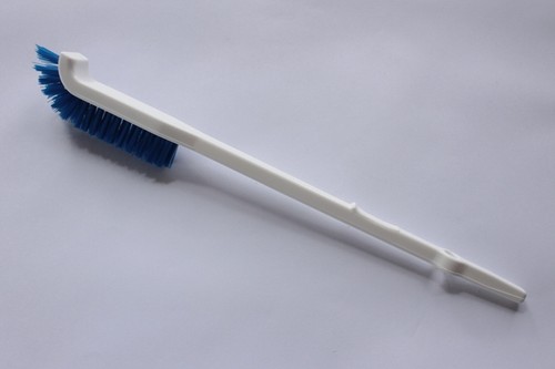 Babyflaschen flaschenbürste - babyflaschen,