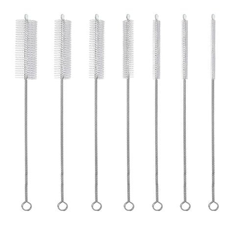 Reinigungsbürstenset für