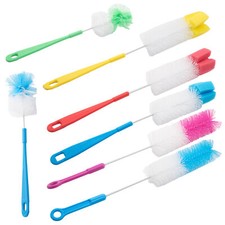 Flaschenbürste Spülbürste