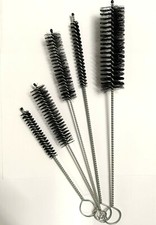 Reinigungsbürsten Bürste