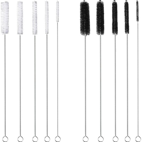 Reinigungsbürsten set - reinigungsbürsten,