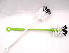 Gläserbürste Flaschenbürste