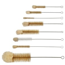 Bütic Flaschenbürste