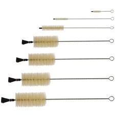 Bütic Flaschenbürste mit