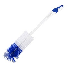 Emil - die Flasche® -