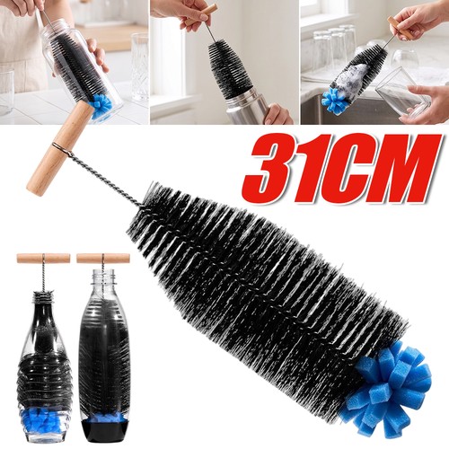 Flaschenbürste set für - set,