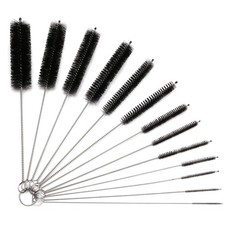 Reinigungsbürsten Set 13