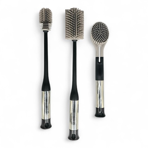 Maximex spülbürsten set - maximex, spülbürsten-set
