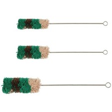 Bütic Flaschenbürste