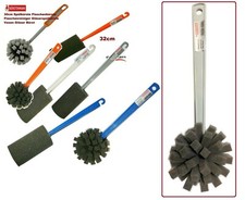 Bürstenmann Spülbürste