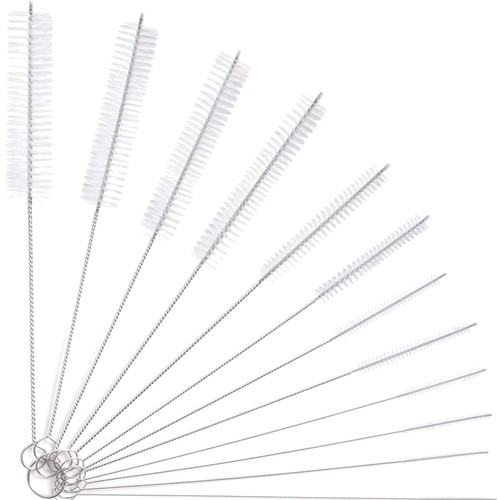Reinigungsbürsten set - reinigungsbürsten,